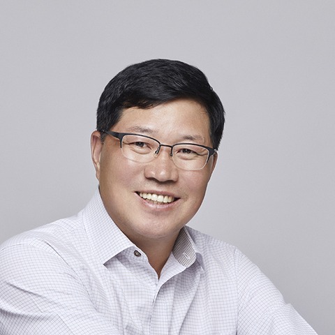 한영태 프로필 사진
