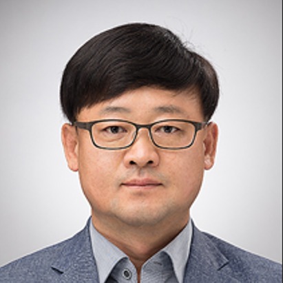김종국 프로필 사진